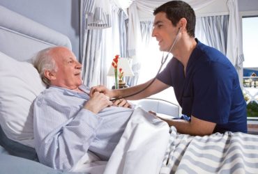 evde-doktor-muayenei2