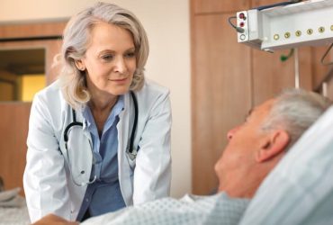 evde-doktor-muayenesi