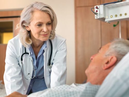 evde-doktor-muayenesi