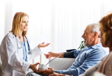 evde-doktor-muayenesi3