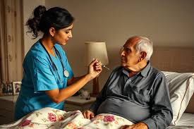 evde-enjeksiyon-hizmeti