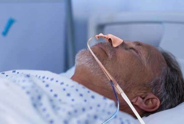 evde-nazogastrik-sonda3