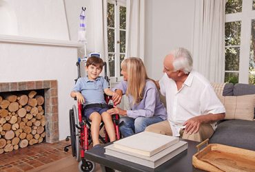 nazogastrik-sonda-tup-1