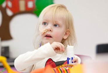 nazogastrik-sonda-tup-11