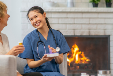 evde-hemsire-hizmeti