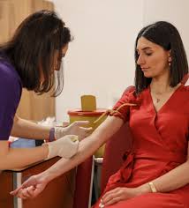 evde-kan-alımı-hizmeti